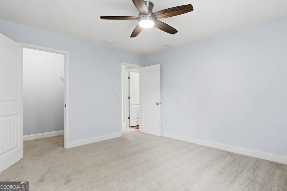 1700 Primrose Park RD Sugar Hill, GA 30518