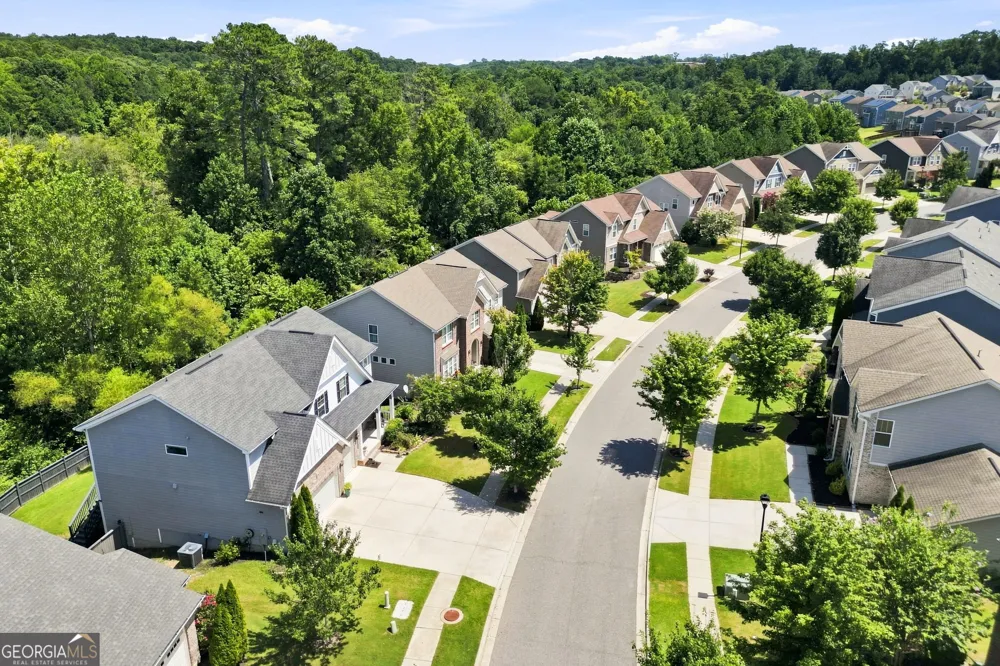 1700 Primrose Park RD Sugar Hill, GA 30518