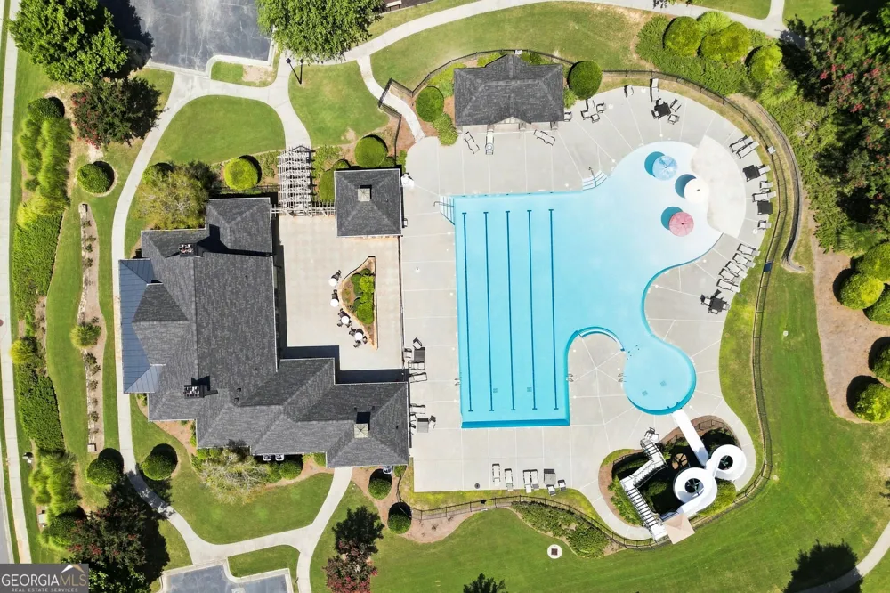 1700 Primrose Park RD Sugar Hill, GA 30518