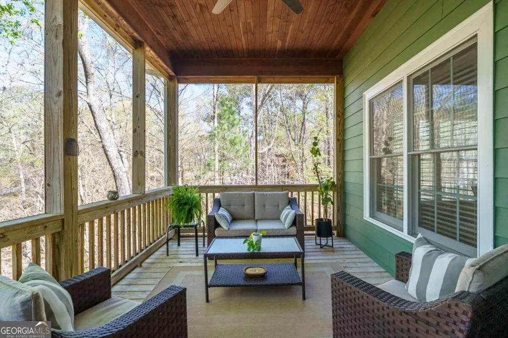 144 Monet DR Ellijay, GA 30540