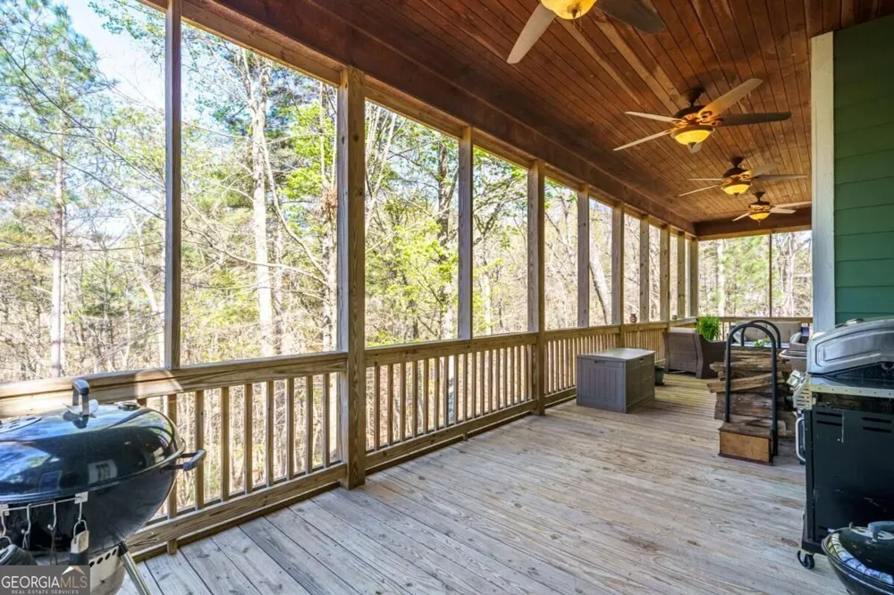 144 Monet DR Ellijay, GA 30540
