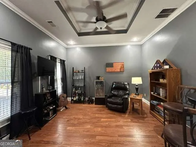 144 Monet DR Ellijay, GA 30540