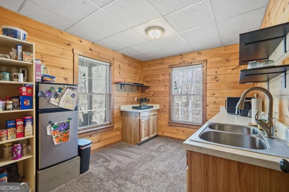 144 Monet DR Ellijay, GA 30540