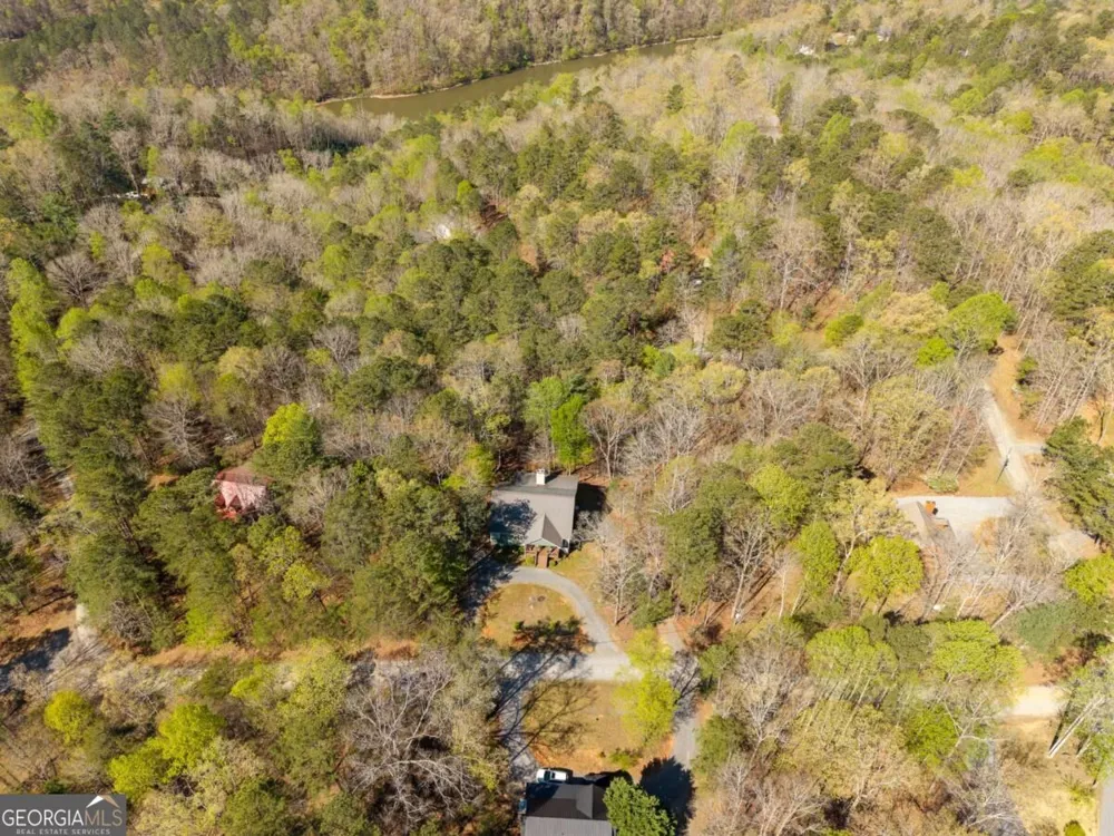 144 Monet DR Ellijay, GA 30540
