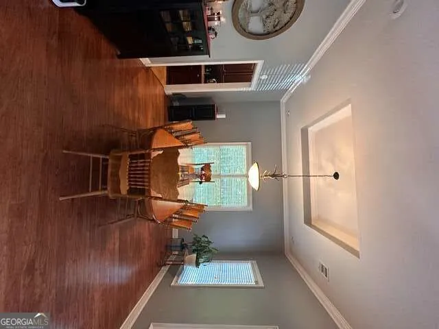 144 Monet DR Ellijay, GA 30540