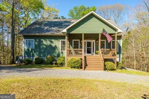 144 Monet DR