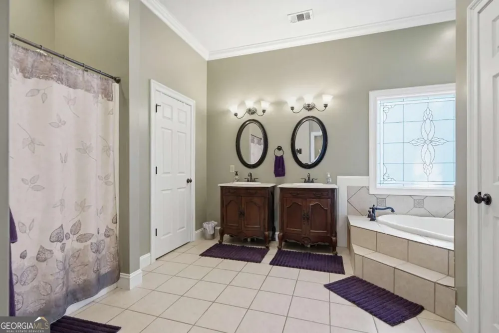 144 Monet DR Ellijay, GA 30540