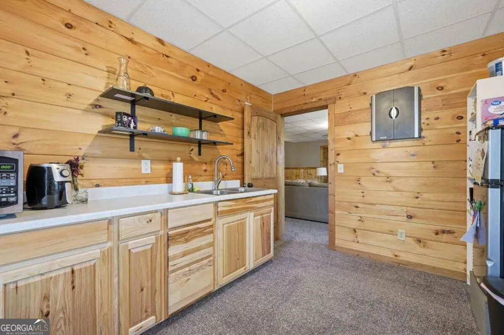 144 Monet DR Ellijay, GA 30540