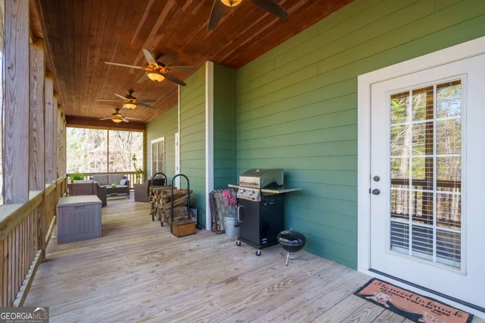 144 Monet DR Ellijay, GA 30540