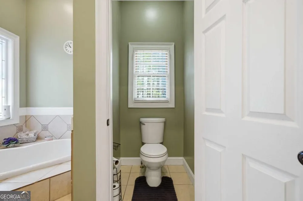 144 Monet DR Ellijay, GA 30540