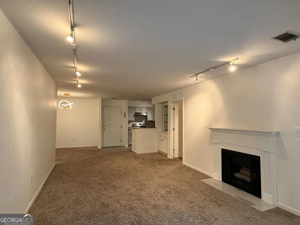24216 Plantation DR NE Atlanta, GA 30324