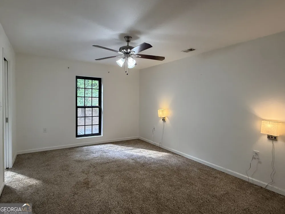 24216 Plantation DR NE Atlanta, GA 30324