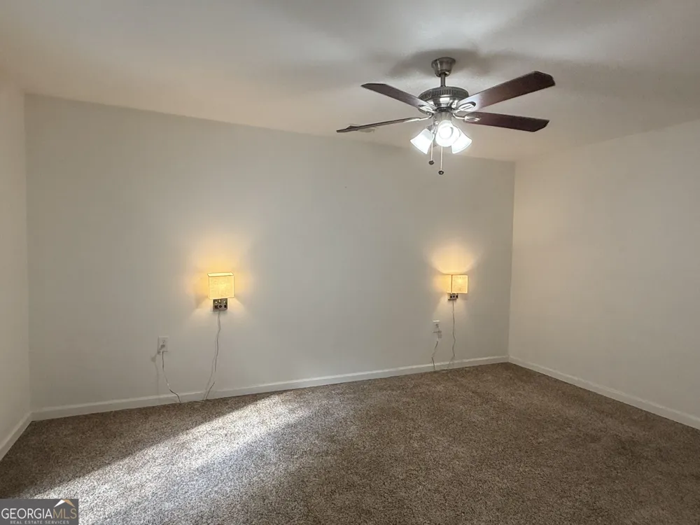 24216 Plantation DR NE Atlanta, GA 30324