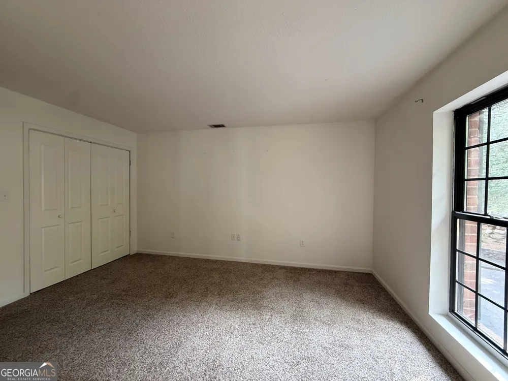 24216 Plantation DR NE Atlanta, GA 30324