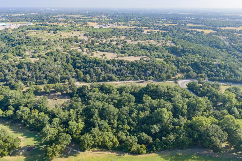 4170 Elm Grove Road Belton, TX 76513