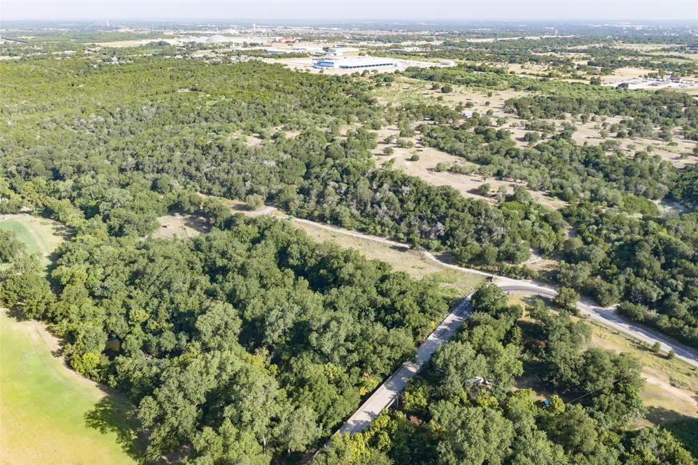 4170 Elm Grove Road Belton, TX 76513