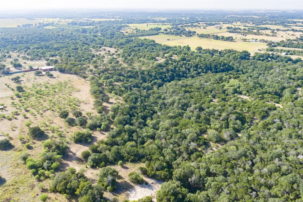 4170 Elm Grove Road Belton, TX 76513