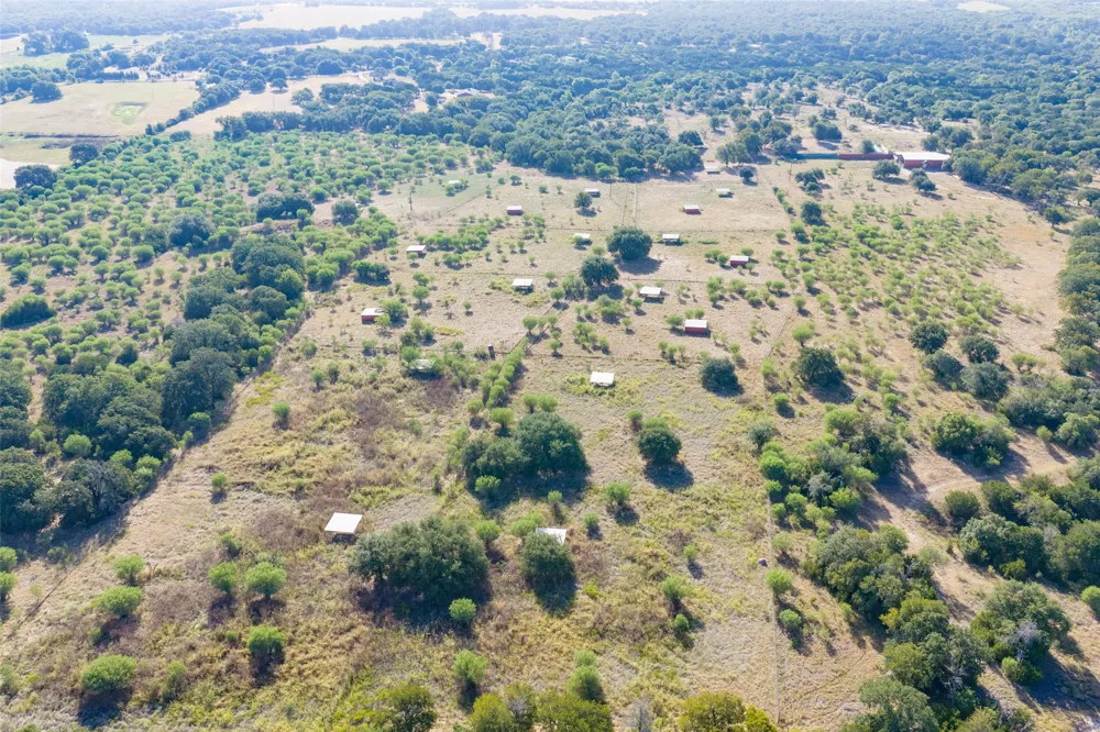 4170 Elm Grove Road Belton, TX 76513