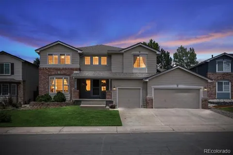 5725 Glenstone Drive