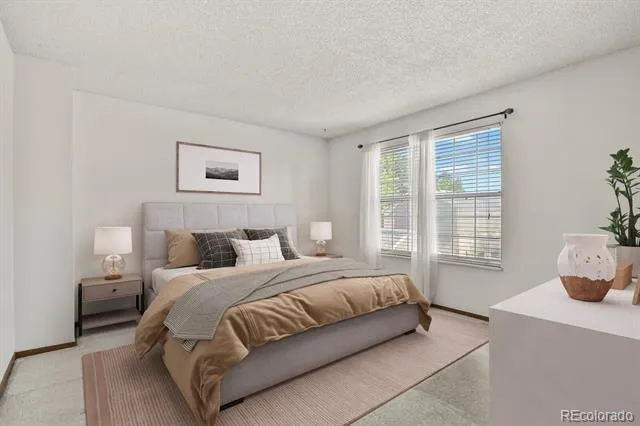 3471 S Ammons Street #12-2 Denver, CO 80227