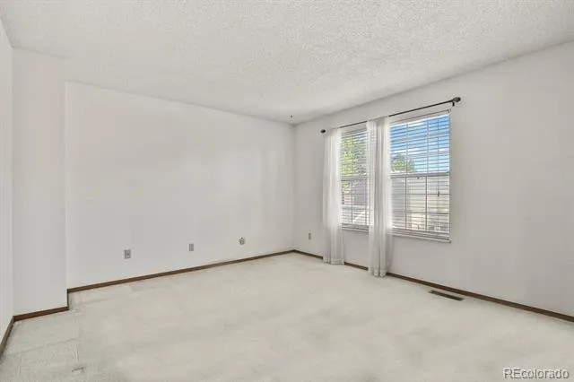 3471 S Ammons Street #12-2 Denver, CO 80227