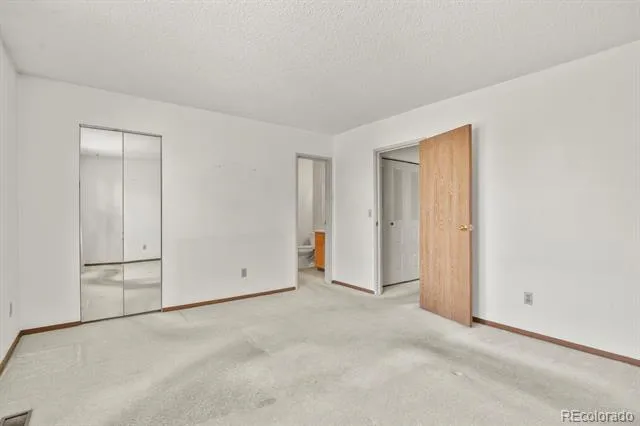 3471 S Ammons Street #12-2 Denver, CO 80227