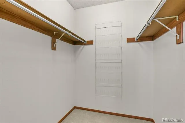 3471 S Ammons Street #12-2 Denver, CO 80227