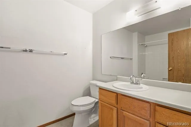 3471 S Ammons Street #12-2 Denver, CO 80227
