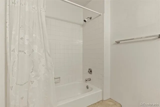 3471 S Ammons Street #12-2 Denver, CO 80227