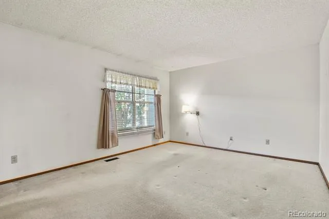 3471 S Ammons Street #12-2 Denver, CO 80227