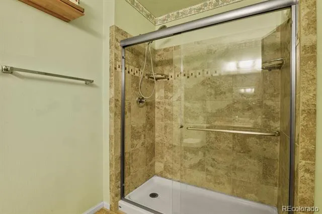 3471 S Ammons Street #12-2 Denver, CO 80227