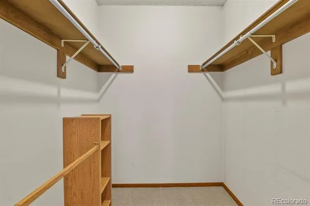 3471 S Ammons Street #12-2 Denver, CO 80227