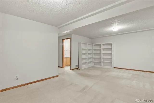 3471 S Ammons Street #12-2 Denver, CO 80227