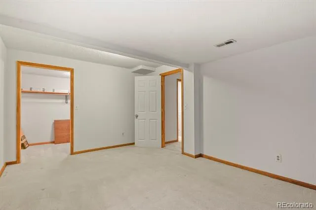 3471 S Ammons Street #12-2 Denver, CO 80227