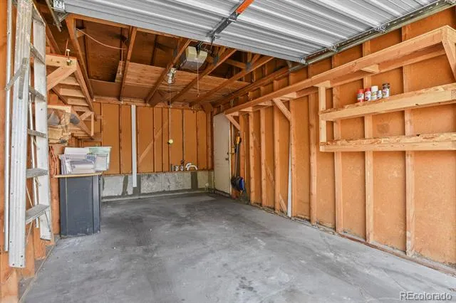 3471 S Ammons Street #12-2 Denver, CO 80227