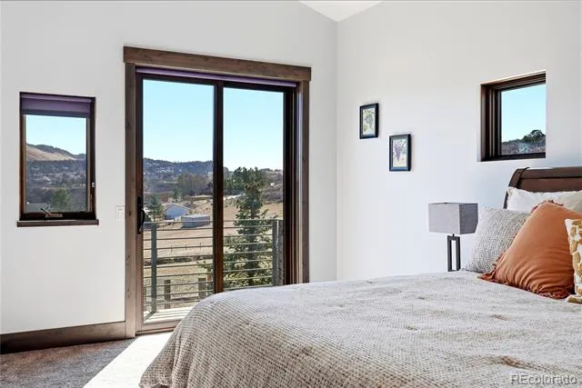 12947 Lazy Dog Lane Littleton, CO 80127