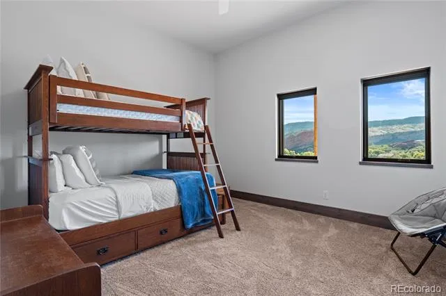 12947 Lazy Dog Lane Littleton, CO 80127