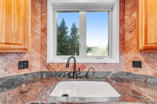 19052 Malmsbury Court Monument, CO 80132