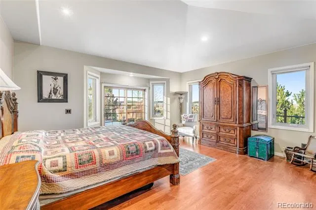 19052 Malmsbury Court Monument, CO 80132
