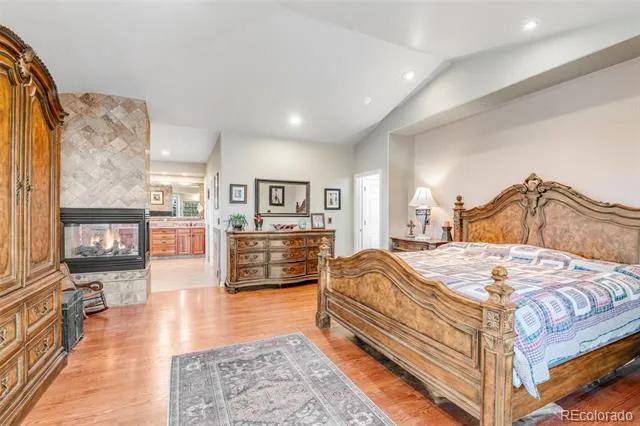 19052 Malmsbury Court Monument, CO 80132