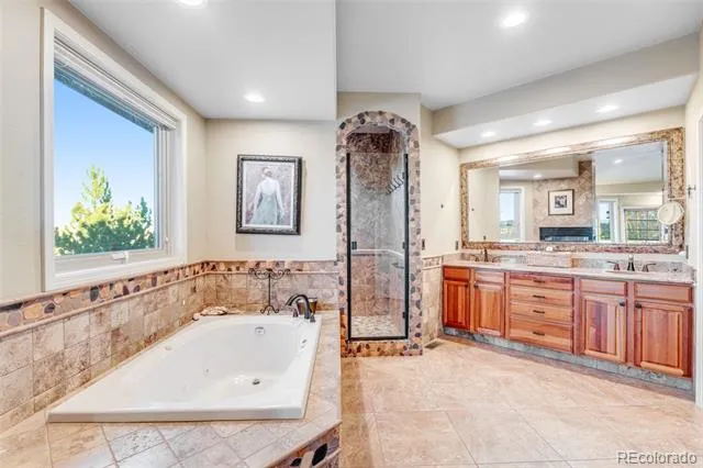 19052 Malmsbury Court Monument, CO 80132