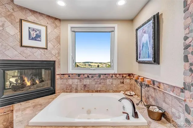 19052 Malmsbury Court Monument, CO 80132