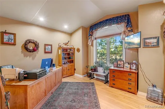 19052 Malmsbury Court Monument, CO 80132