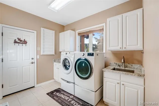 19052 Malmsbury Court Monument, CO 80132