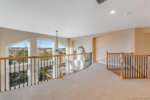 19052 Malmsbury Court Monument, CO 80132