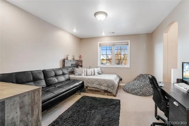 19052 Malmsbury Court Monument, CO 80132