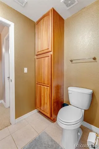 19052 Malmsbury Court Monument, CO 80132