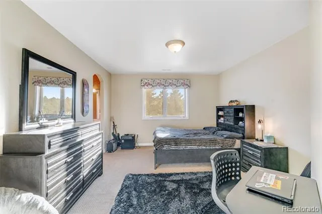 19052 Malmsbury Court Monument, CO 80132