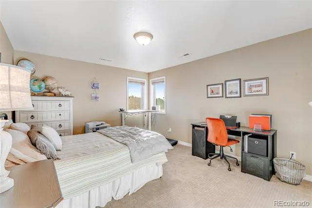 19052 Malmsbury Court Monument, CO 80132