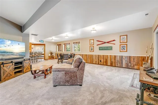 19052 Malmsbury Court Monument, CO 80132